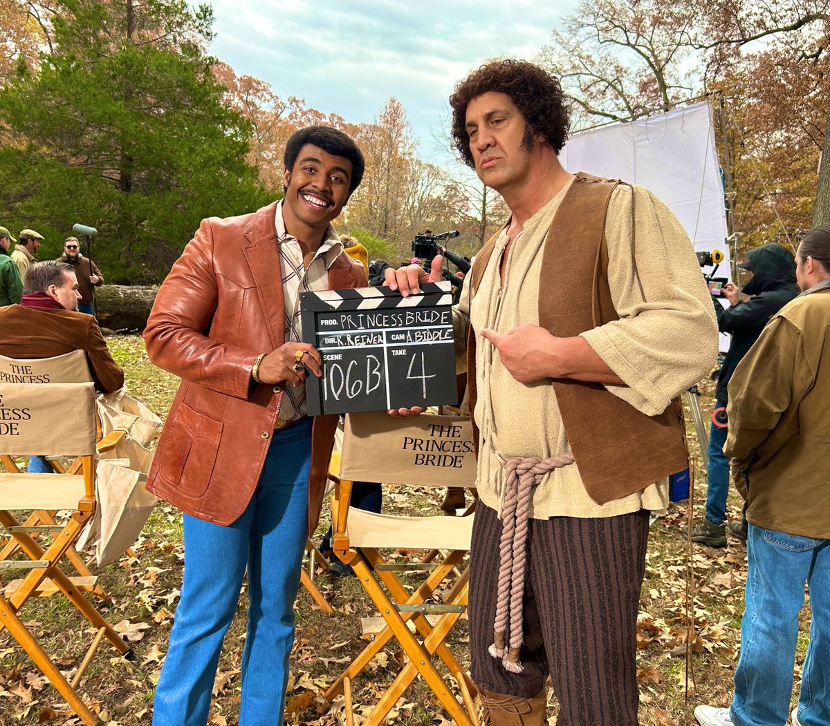 Friday 8:30e/7:30c <a href="/nbc/">NBC Entertainment</a> #YoungRock