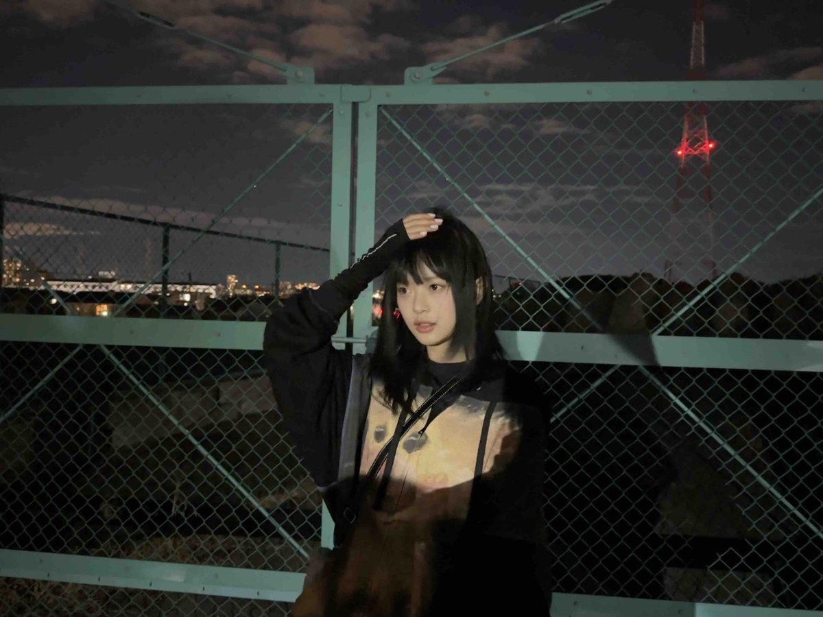 ᨦ♡︎ദ tweet media