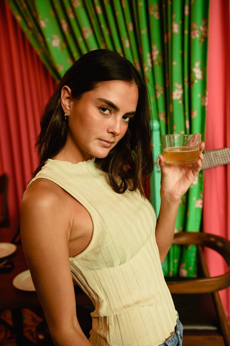 posdata_sidra's tweet image. En @ilatinarest y #Anitali ya puedes encontrar nuestras mas recientes ediciones de sidra, ambos estilos #Intermoda