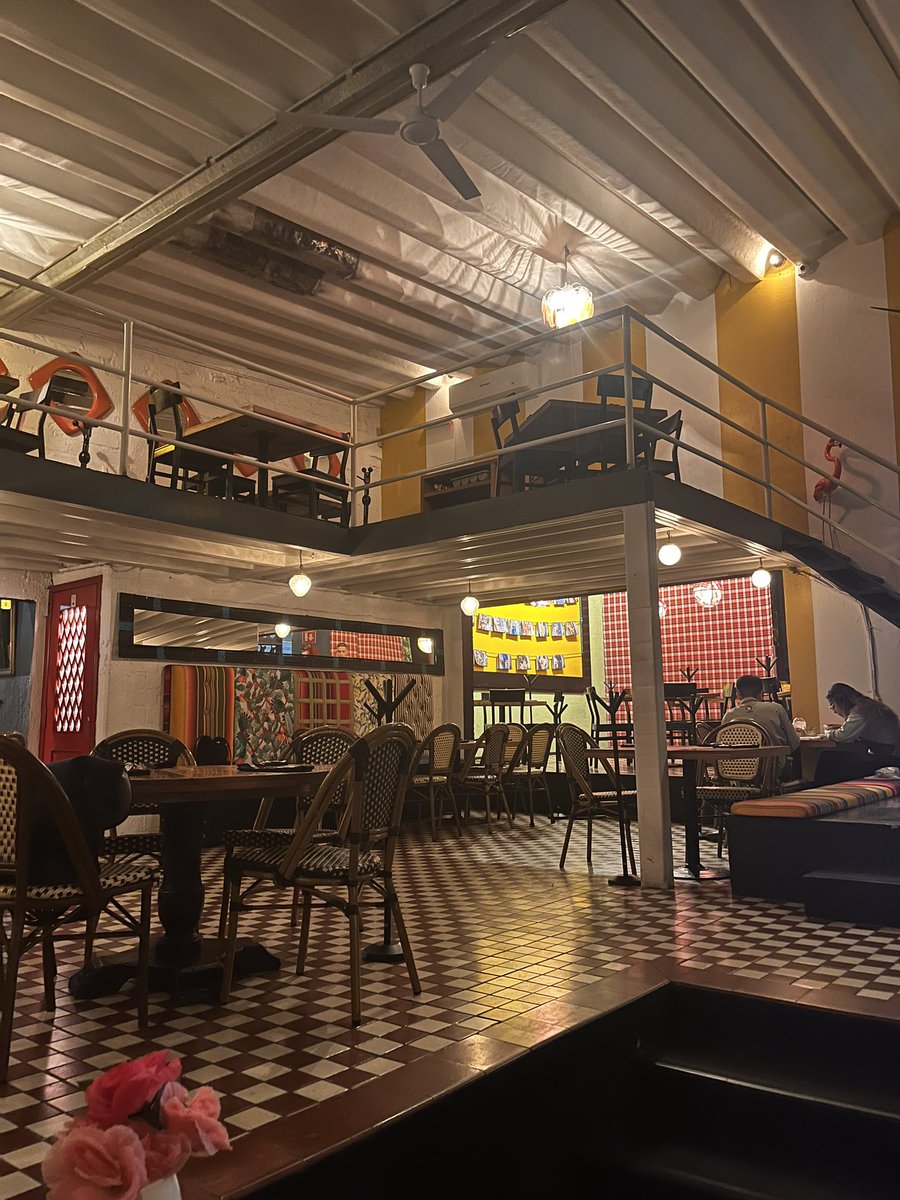 posdata_sidra's tweet image. En @ilatinarest y #Anitali ya puedes encontrar nuestras mas recientes ediciones de sidra, ambos estilos #Intermoda