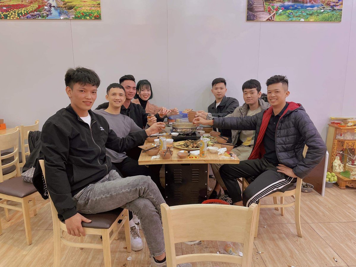 longkyo2k's tweet image. 