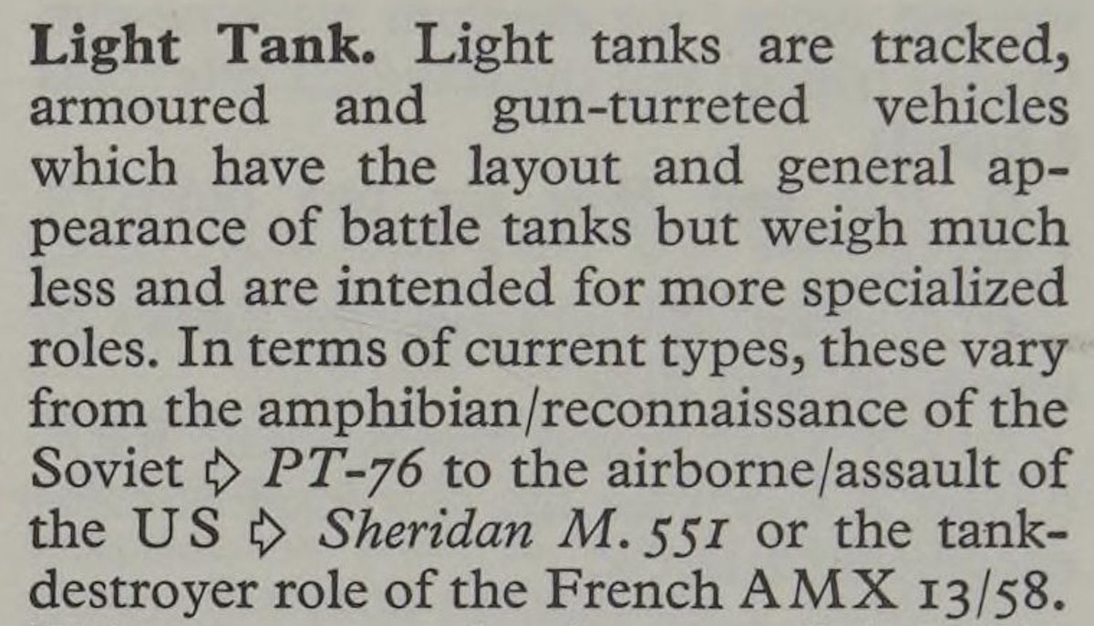 Do some reading beyond "tactical wisdom" selfhelp brochures and you might learn the definition