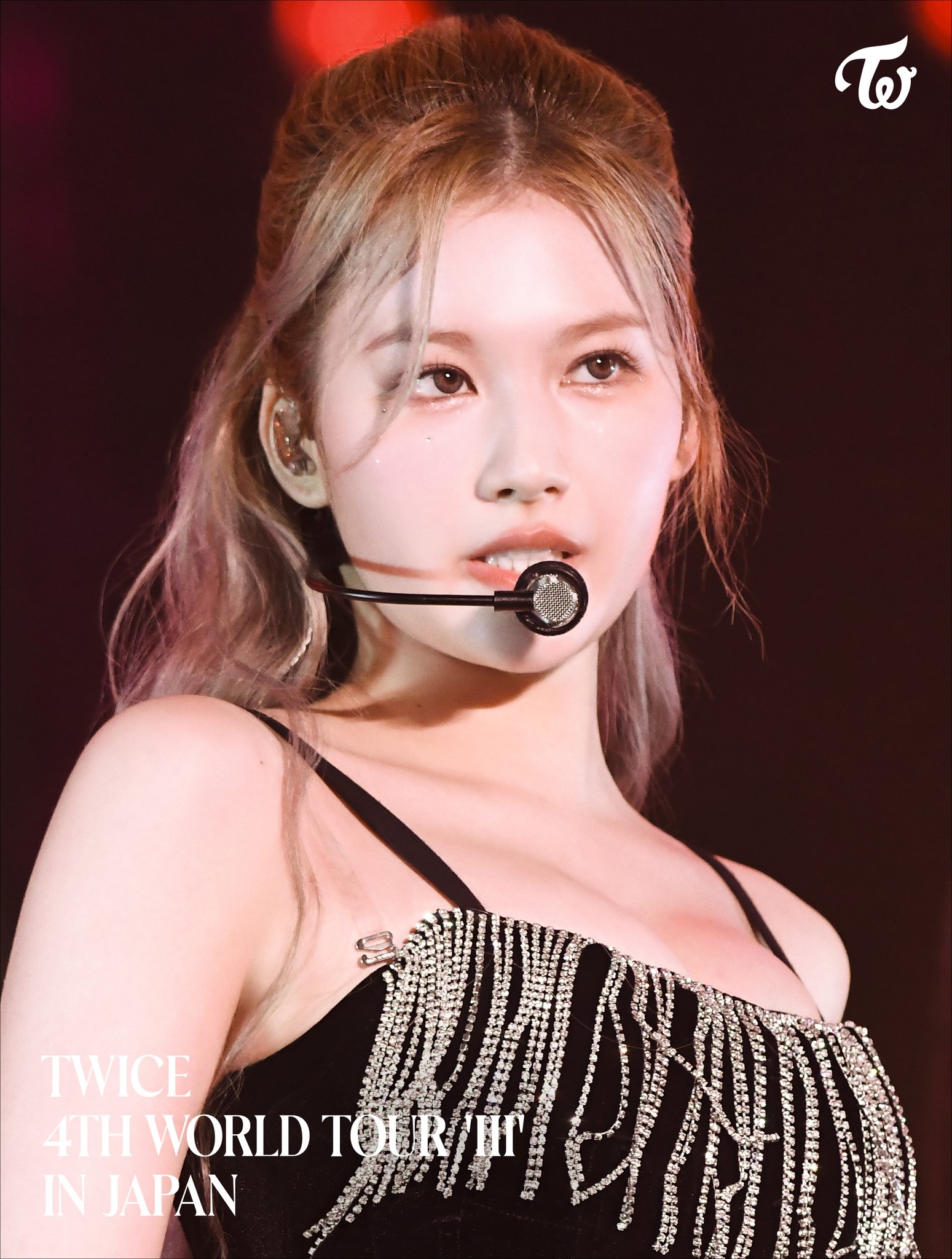 TWICE JAPAN OFFICIAL on X: TWICE JAPAN OFFICIAL on X:
