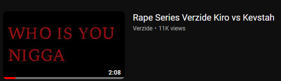 eli 🌊 tweet media