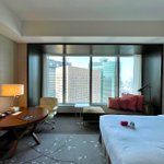 ツイートに含まれる画像