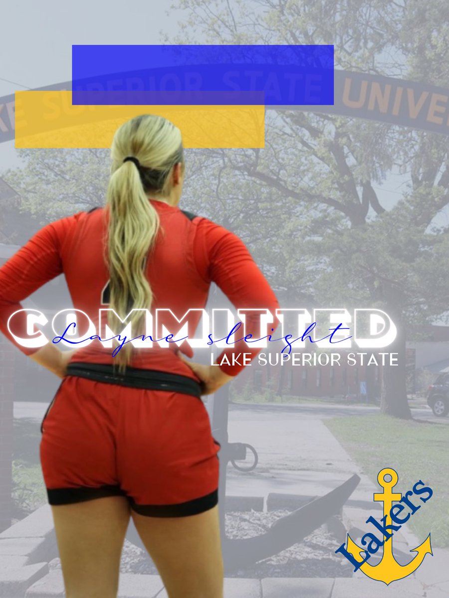 layne sleight tweet media