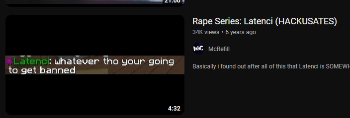 eli 🌊 tweet media