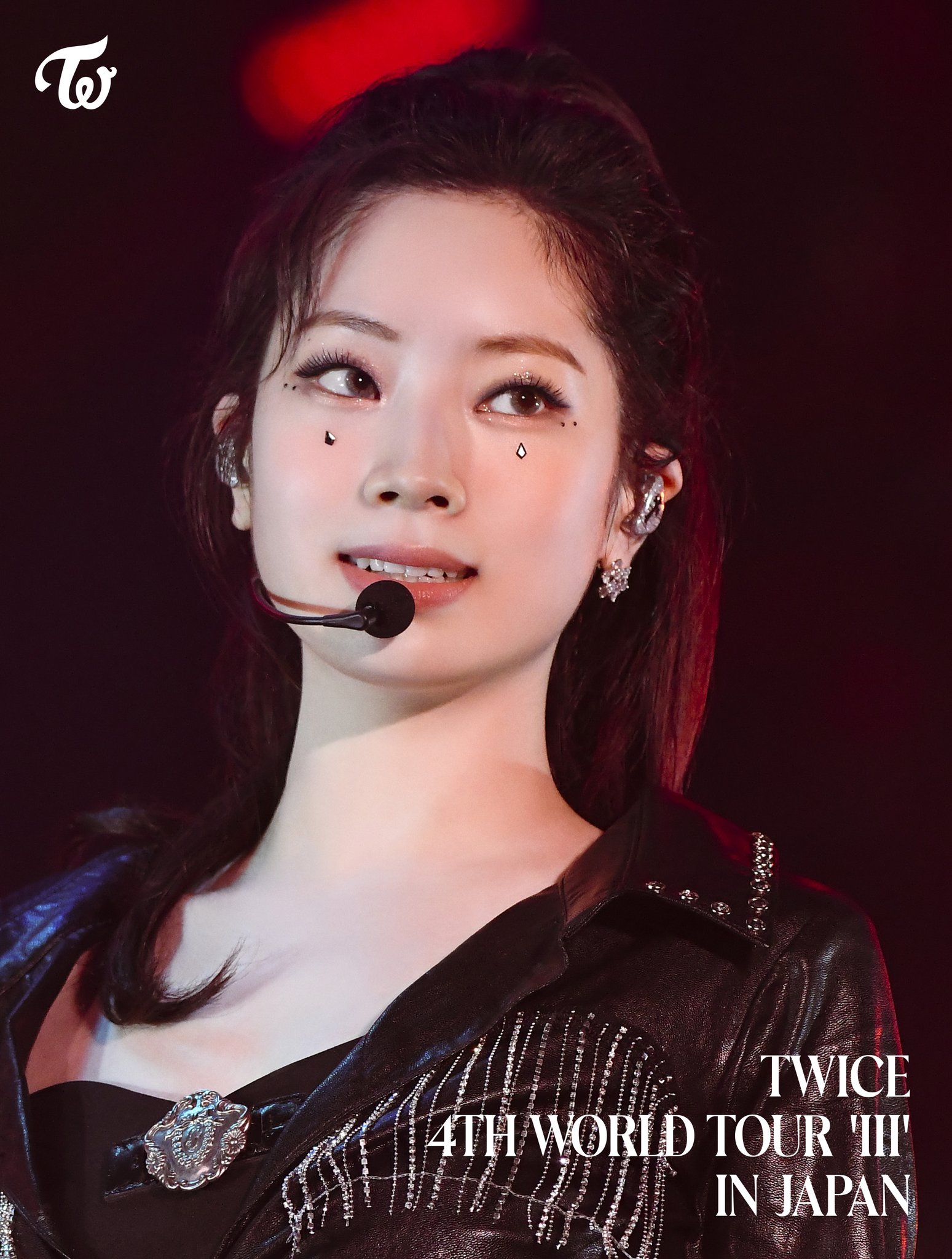 TWICE JAPAN OFFICIAL on X: TWICE JAPAN OFFICIAL on X: