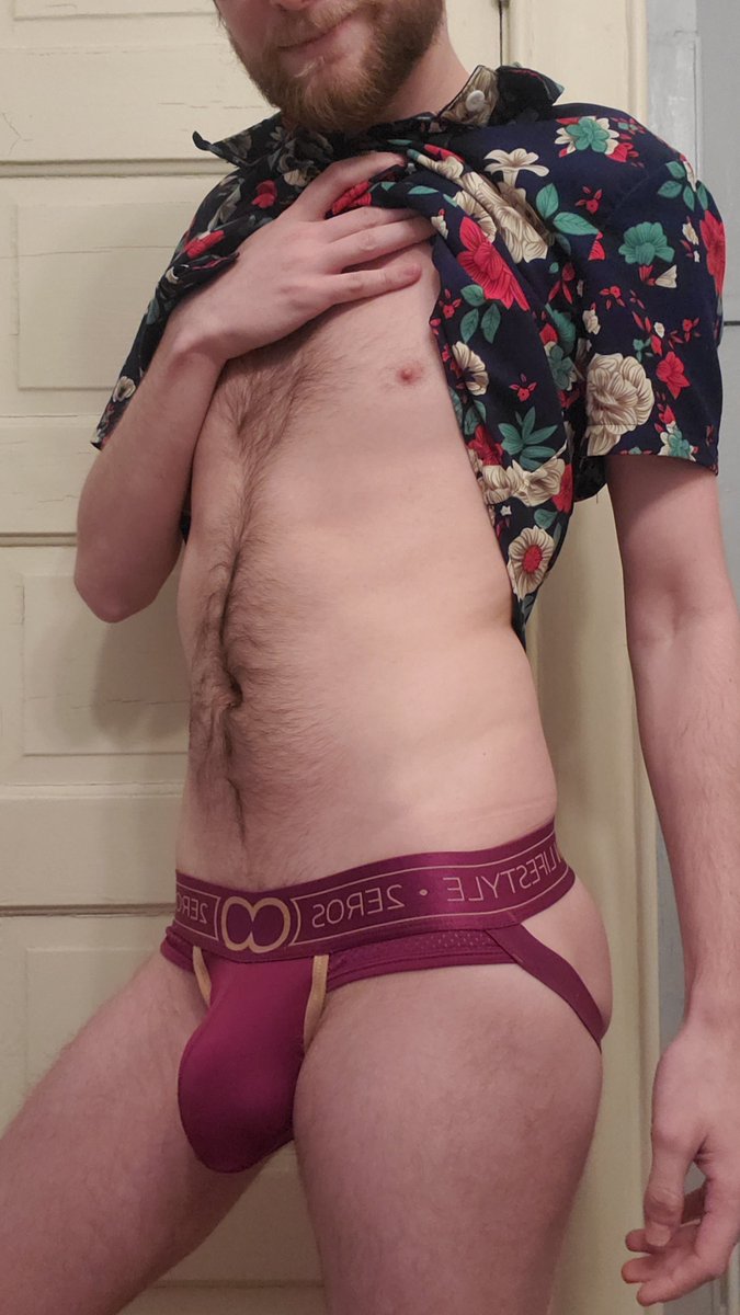 ZacharyWolfeXXX's tweet photo. Touch my body. ✨💚 https://t.co/6Zk4WhH0X0