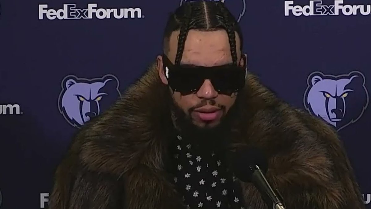 Aimee Stiegemeyer tweet media