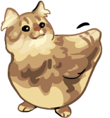 crispyvoidbagel's tweet photo. the picture | the drawing https://t.co/RKcygc9cvf