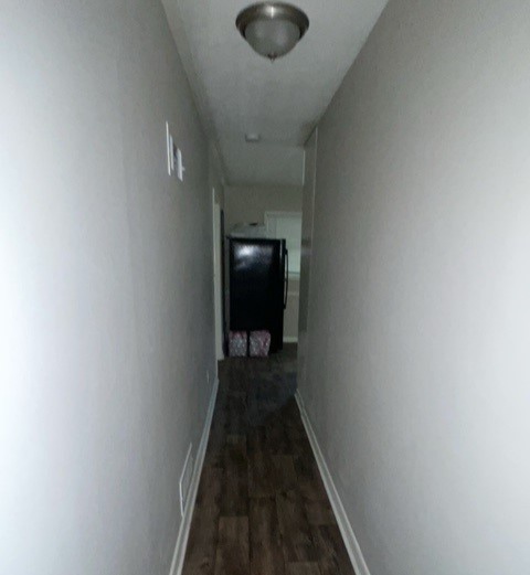 DawnWhiteNews's tweet image. . @COSFGA Councilwoman @Helenzenobia says this home was approved for a 4-bedroom, single-family renovation but inspectors found a 10-bedroom #PadSplit inside. The city is now requiring pad splits to be in neighborhoods with multi-family homes.
@11AliveNews