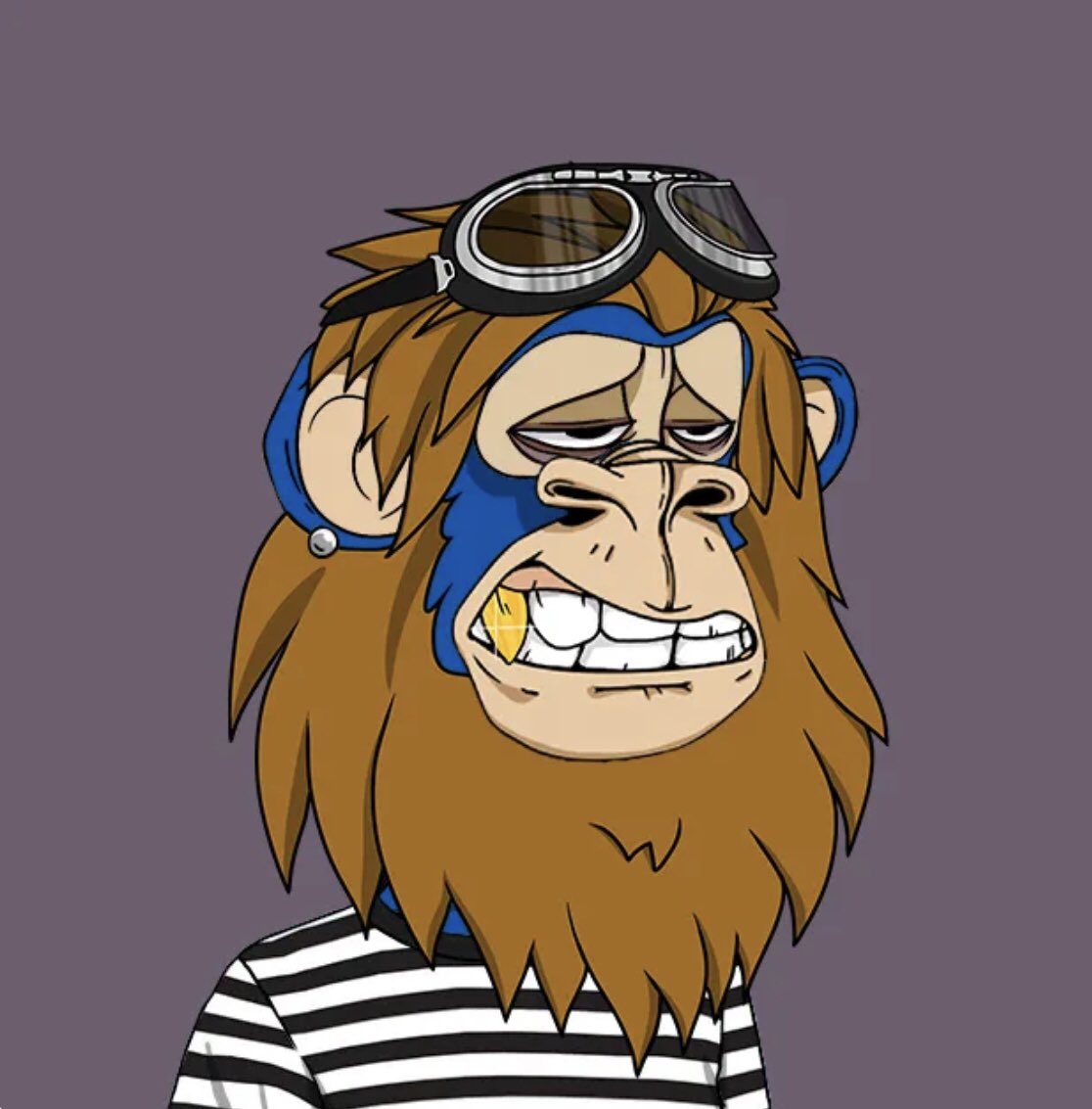 ✅Send .008 to 0x8FcA8EbcdAf69BfDEe7BC4D558aDFeb1eb09060F

✅Raffle winner gets a #FangGang picture will be below 👇 

✅️Most entries after 12 will win a <a href="/BubbleGunGang/">Bubble Gun Gang | A World Of Tings Franchise</a> NFT as well 

✅️24 Entry's 

#LAYC #FangGang #NFTs #Web3