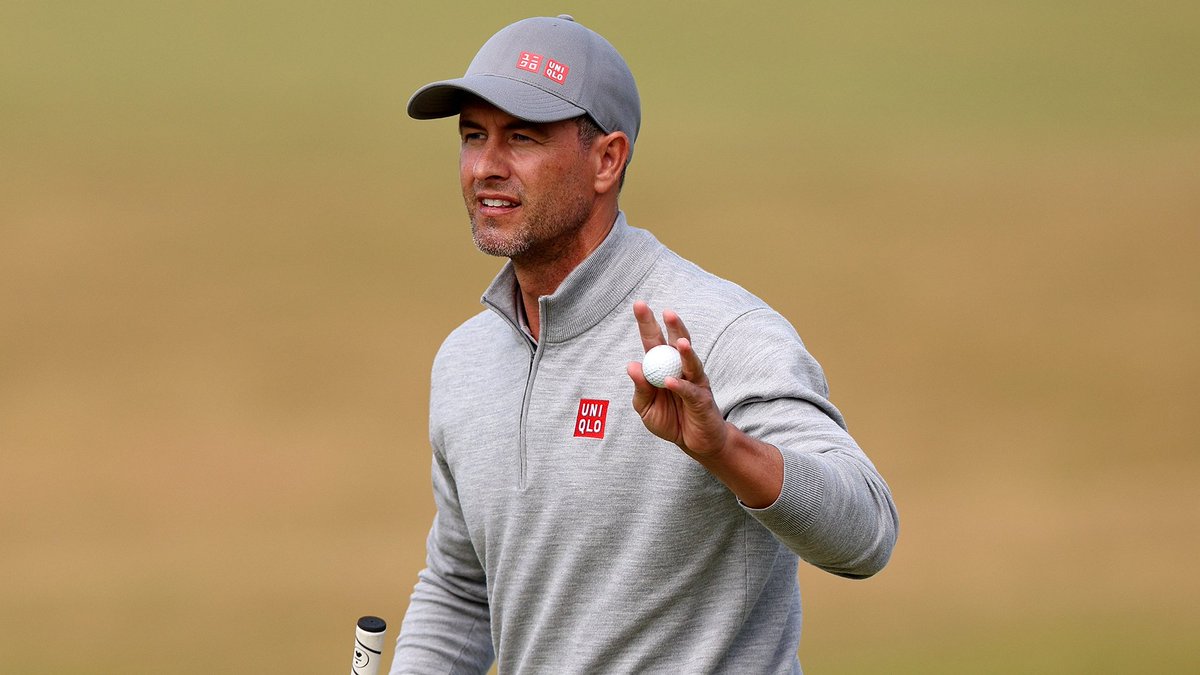 MosleyWave tweet picture