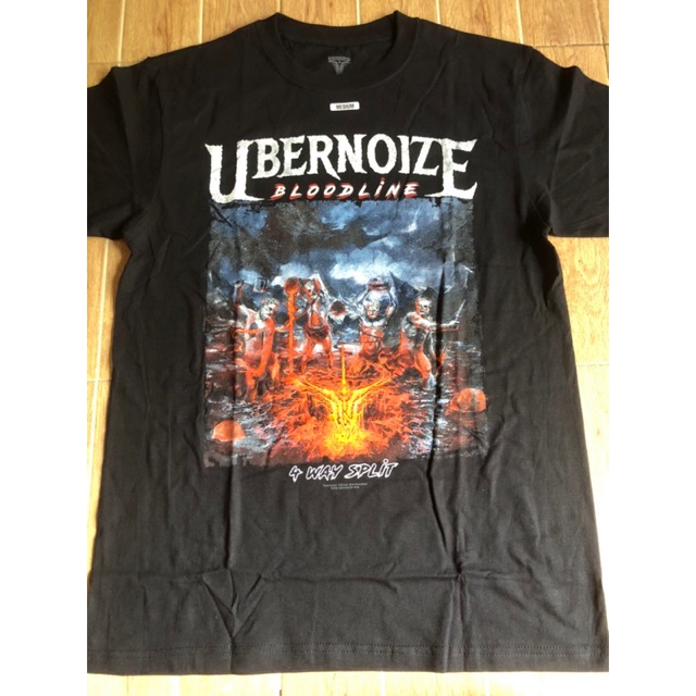 INDOGRIND WEBZINE tweet media