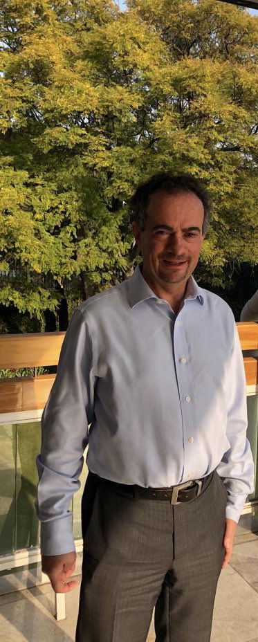 (((Jon Benjamin)))🇬🇧🏴󠁧󠁢󠁥󠁮󠁧󠁿🇨🇱✡️ ⚒🇬🇭 tweet media