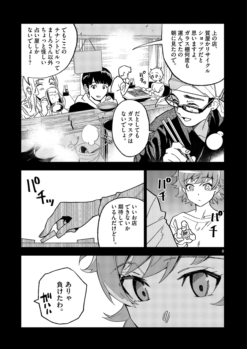 (3/15)