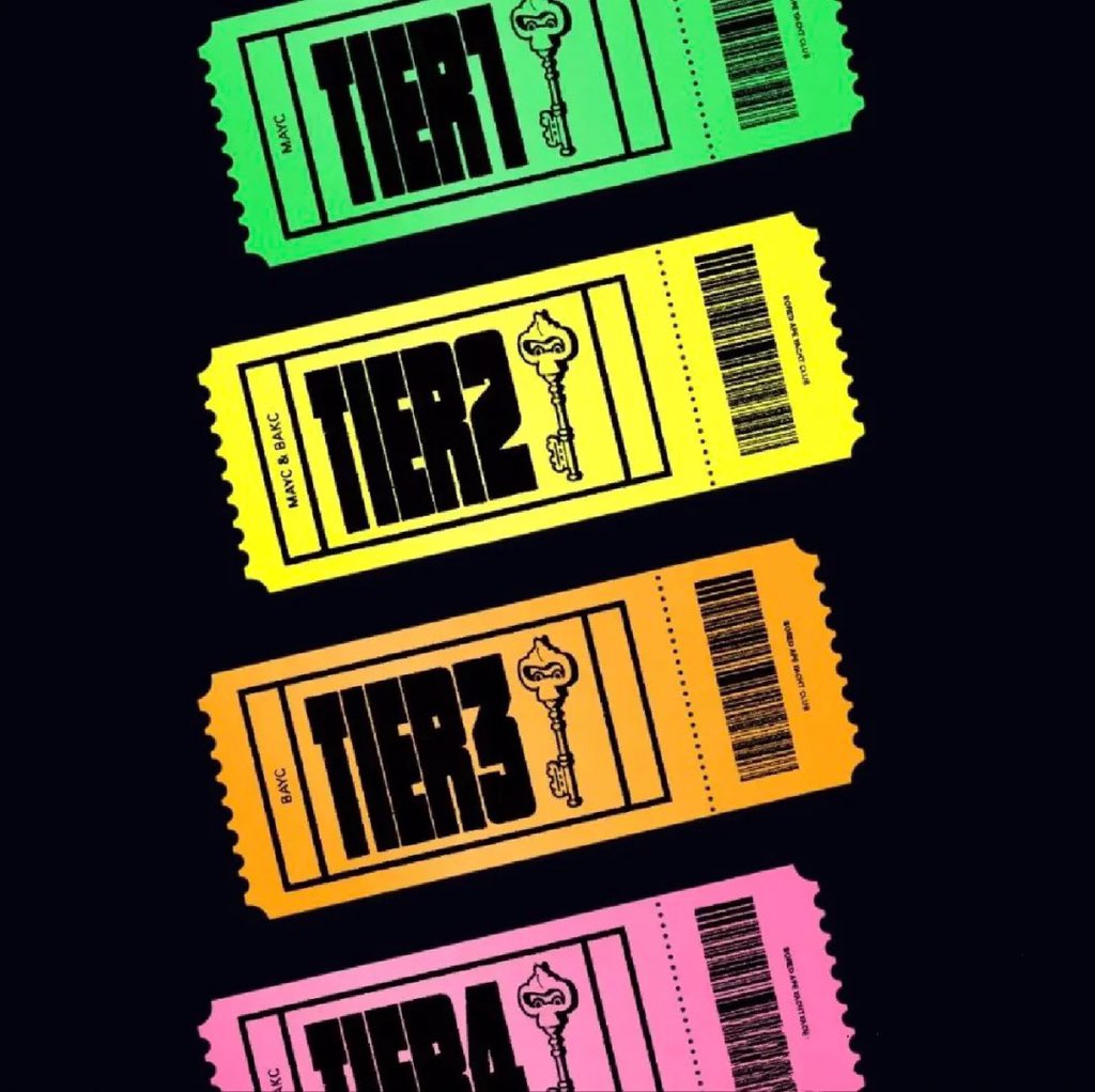 Sameth9527's tweet image. LAG!!!!

#BAYC #MAYC @BoredApeYC