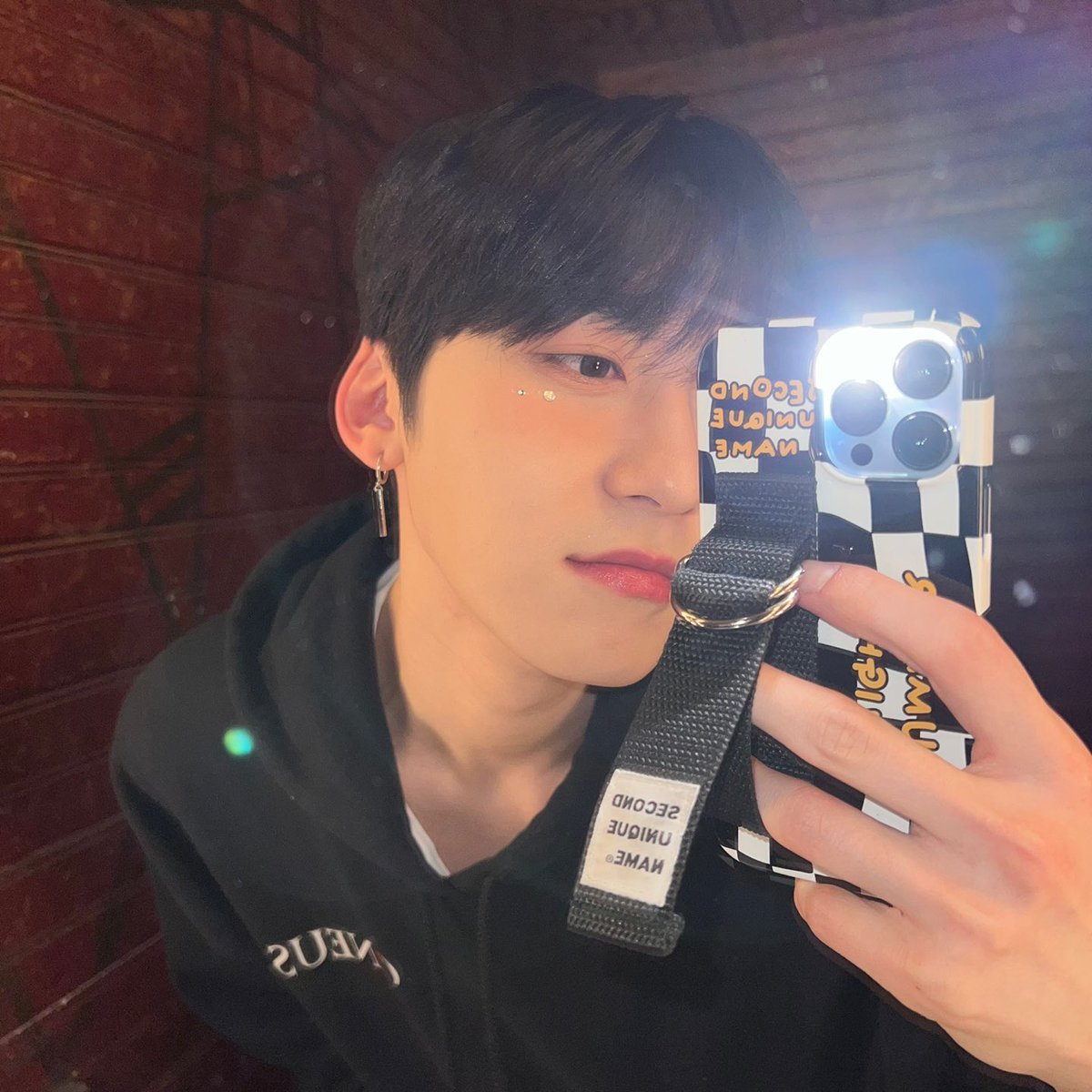 개조아....