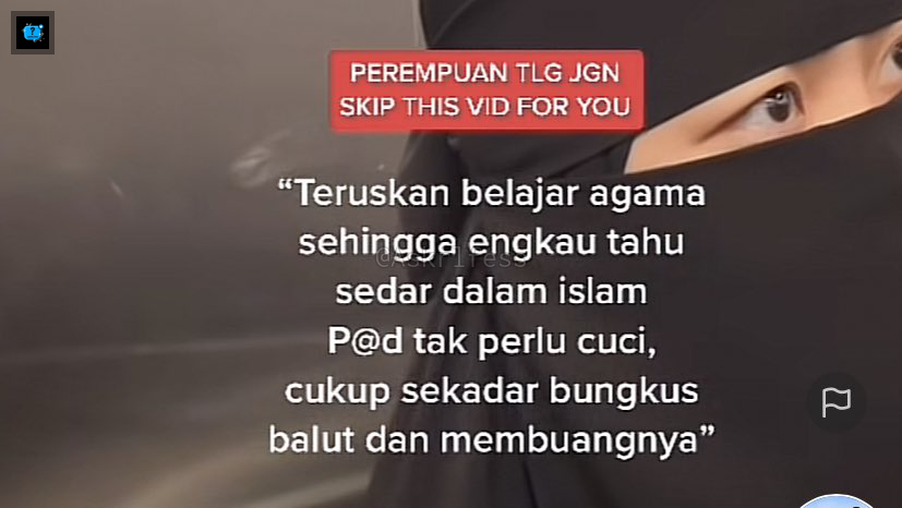 Askrlfess tweet media