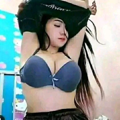 omebackup1's tweet photo. #NewProfilePic https://t.co/spS5ZjjGUr