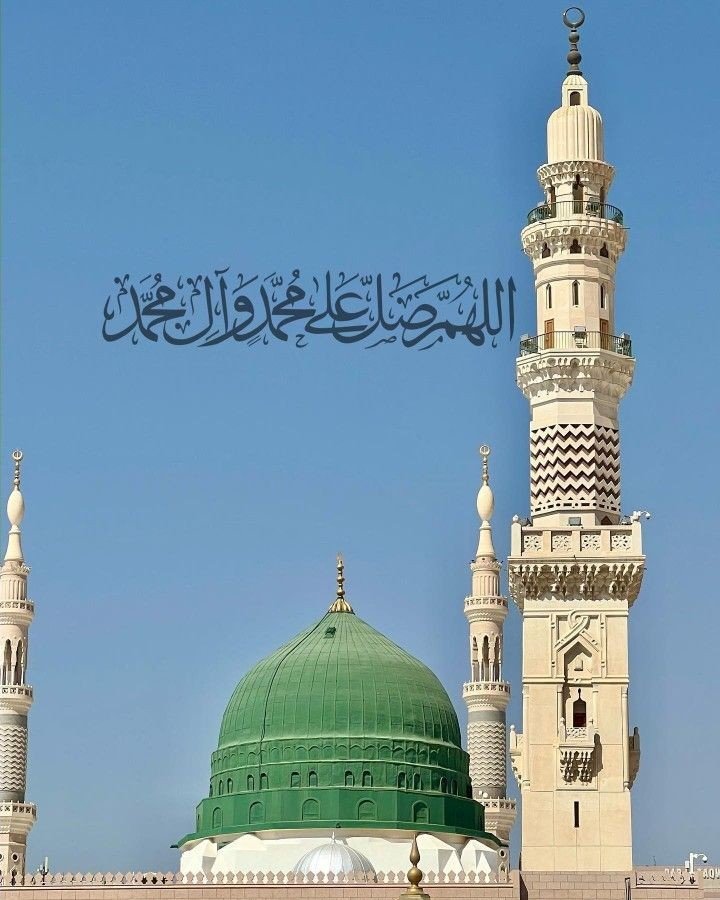 CreativeEsha_'s tweet photo. السلام علیکم ورحمتہ اللہ وبرکاتہ ❤
صبح بخیر زندگی💕 https://t.co/niMWNIeD9p