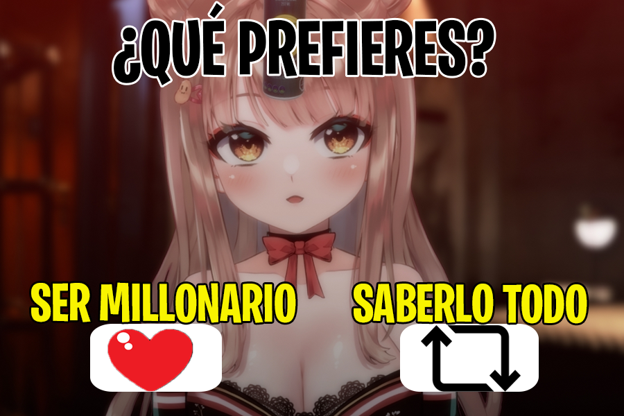 FurrochiOwO🌱🥔 EN EXTENSIBLE 🔴 tweet media