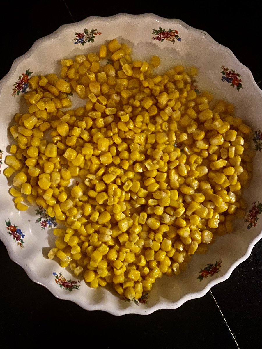 TlrWorldWidellc's tweet image. It’s done ☑️ &amp;amp; time for dinner 🍽 Who wants some 🤔 #Twitter #Wednesday #WednesdayDinner  #TrumpsAmerica 🇺🇸 ☝️☝️☝️☝️☝️☝️Let’s Chow Down 🙃 YUM 😋 #StraightOuttaMalibu #Malibu 🏝 let’s ride 🌊 🏄🏿