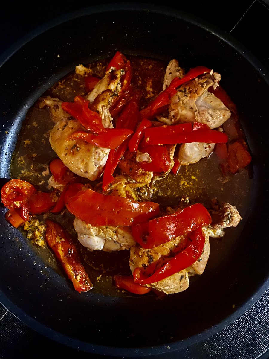 TlrWorldWidellc's tweet image. It’s done ☑️ &amp;amp; time for dinner 🍽 Who wants some 🤔 #Twitter #Wednesday #WednesdayDinner  #TrumpsAmerica 🇺🇸 ☝️☝️☝️☝️☝️☝️Let’s Chow Down 🙃 YUM 😋 #StraightOuttaMalibu #Malibu 🏝 let’s ride 🌊 🏄🏿