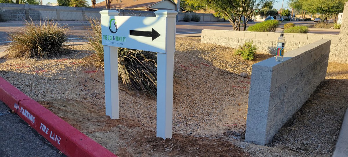 swami83's tweet image. A business owner or operations manager looking for budget-friendly exterior and interior building signs in Mesa, AZ, needs to call us. bit.ly/3IZxoUQ 
#ExteriorAndInteriorBuildingSignsInMesaAZ #OutdoorSignsForBusiness #SignDesign #SignMakersNearMe
