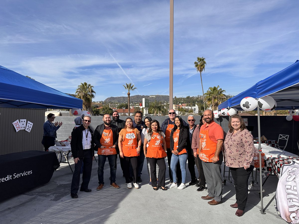 Shout out to SASM Marco and team 6616 for the amazing Poker Specialty PK. Loved the engagement from all the associates and congratulations on the well deserved recognition! ♠️♥️♣️♦️ Let us do it for you!