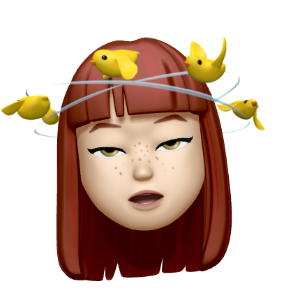 alix fembug 🦋 on Twitter: "need a mouthful of cum😵‍💫 https://t.co