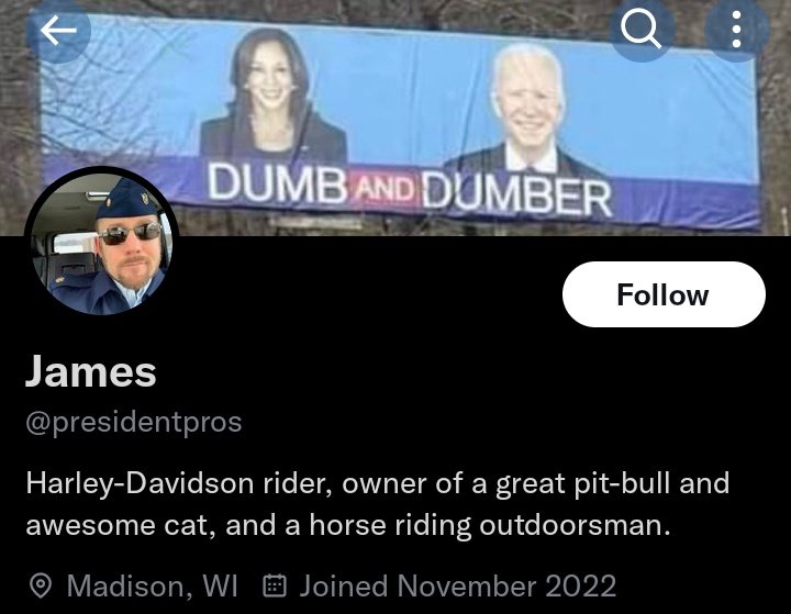 boa_buddy's tweet photo. @presidentpros @FightHaven Are people who think like you grown in fucking test tubes? https://t.co/WqYQFRNosy