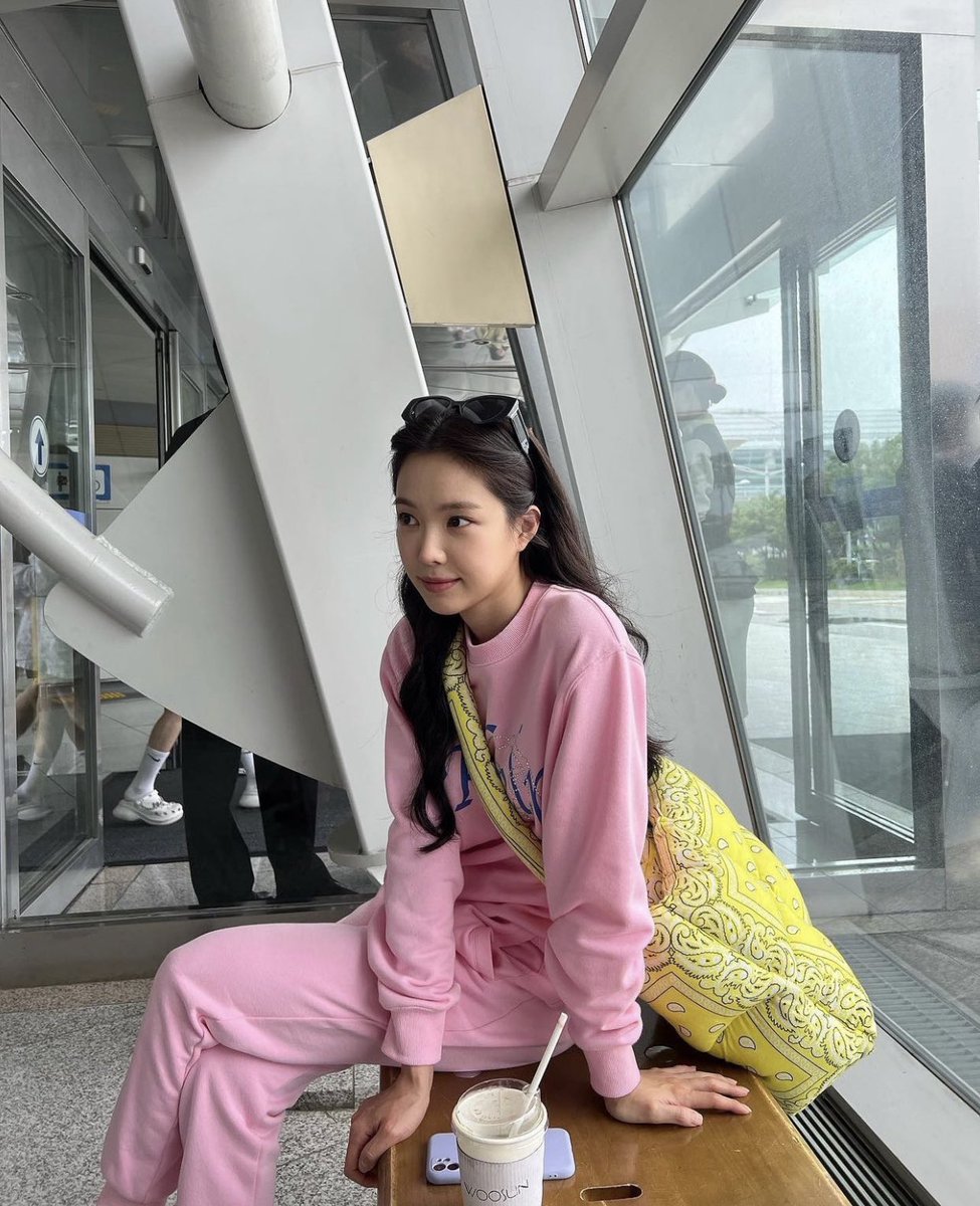 picsne's tweet photo. https://t.co/z5VDaxUoWn