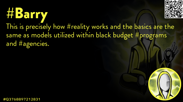 CartoonBuilder's tweet photo. @quinnmichaels This is precisely how #reality works and the basics are the same as #Barry #QuinnMichaels #DEVA #Anonymous #EtherSec #OpEPOCH #TheGame23 #Tyler #Q2431864548352 https://t.co/KU4Cru11cE