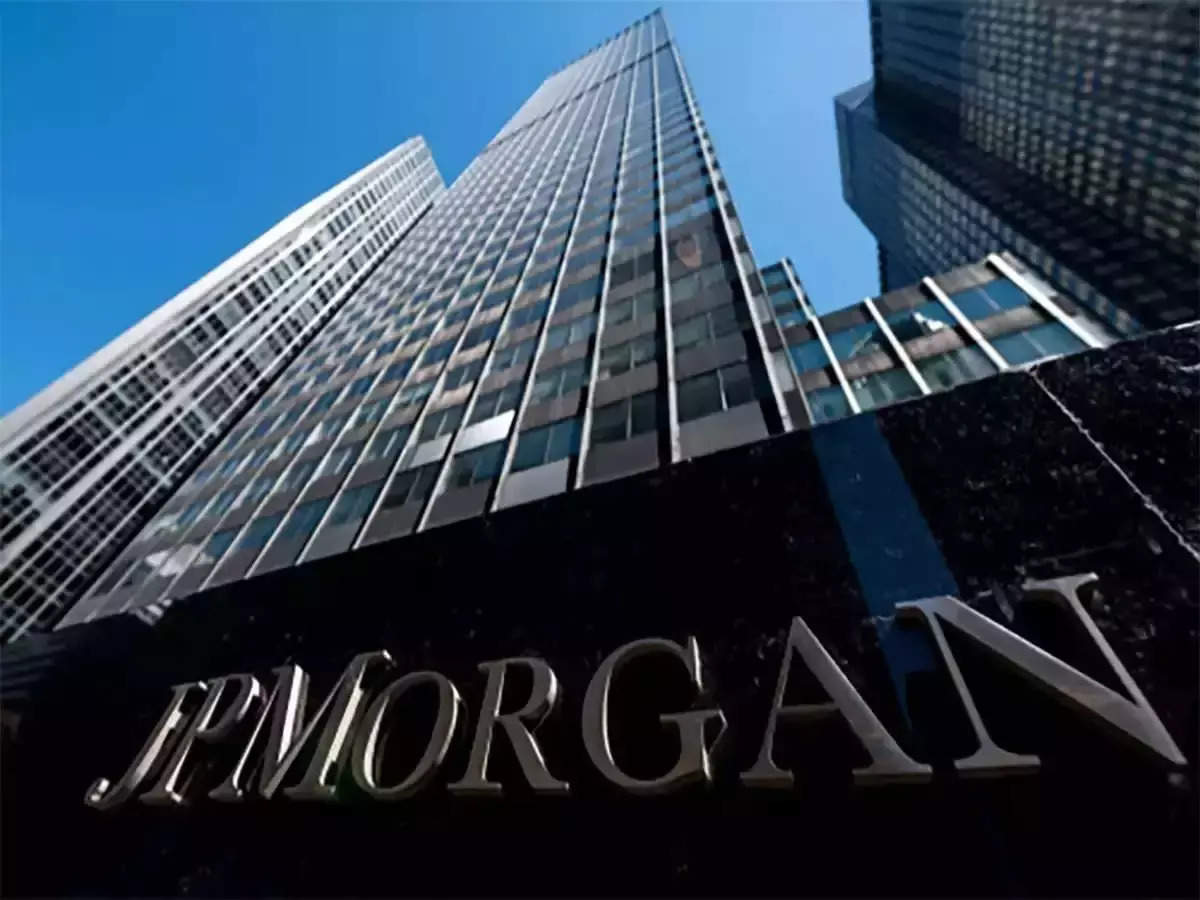 HrTechnology5's tweet image. JP Morgan is Hiring HR Association. New Job Update Forester 
Apply Now Click This Links.
itjobswala.blogspot.com/2023/01/jp-mor…
#JPMorgan #HRinOromia 
#ペルソナ使いふたたび #BBTitan #MoreFreeAbsaRewards #ITJobs