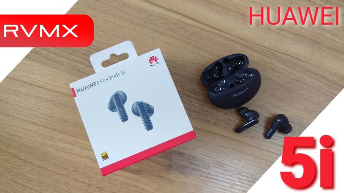 bollogonz's tweet photo. Tenemos video Huawei Freebuds 5i #rvmx #huaweifreebuds5i #huawei @HuaweiMobileMx https://t.co/8ONiItCCE7