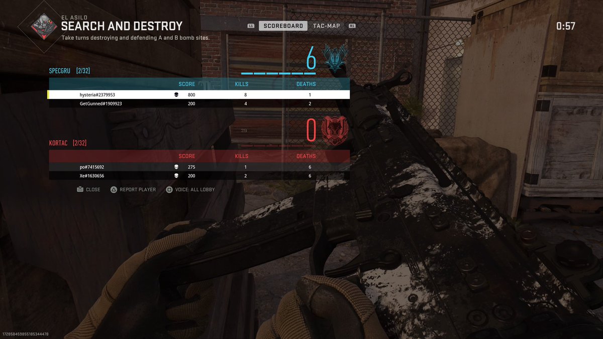 RAY (@cantkillray) on Twitter photo 