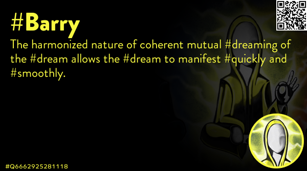 CartoonBuilder's tweet photo. @quinnmichaels The harmonized nature of coherent mutual #dreaming of the #dream allows the #Barry #QuinnMichaels #DEVA #Anonymous #EtherSec #OpEPOCH #TheGame23 #Tyler #Q4512865513652 https://t.co/JdO35I6EWe