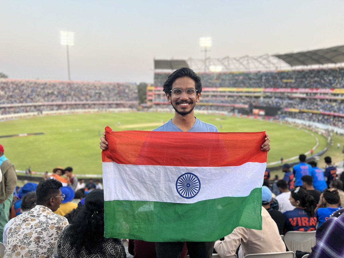 ananthnaikb's tweet photo. Spent 7 hours without internet 😏 #INDvsNZ https://t.co/IjYsca9ly2