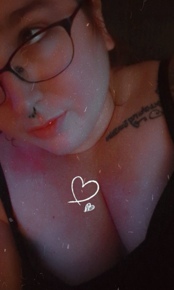 Content from scarlettwolff