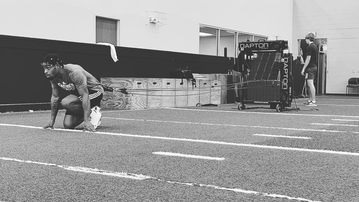 Trust the process 💡 <a href="/TylanKnight/">Tylan “Cutthroat”Knight</a>