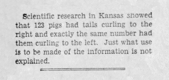 Edmonton Journal, Alberta, December 28, 1937