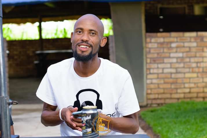 Vincent Deepvince 𝕏 tweet media