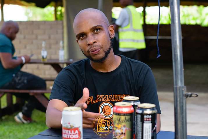 Vincent Deepvince 𝕏 tweet media