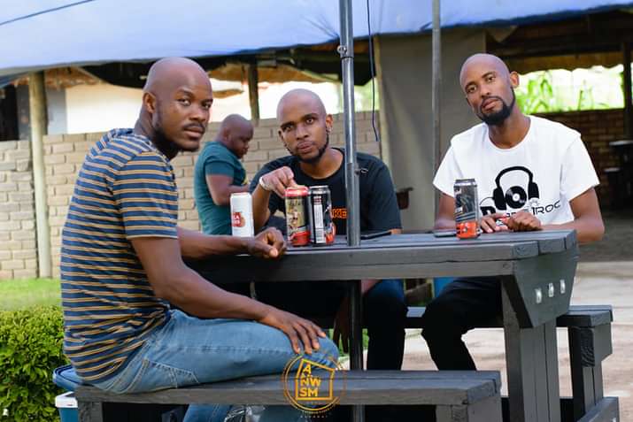 Vincent Deepvince 𝕏 tweet media