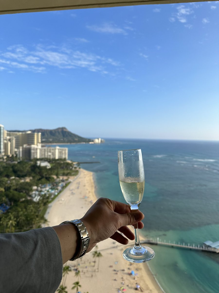 _BrianMoon's tweet photo. That’s a wrap on #PTC23. Much more content and announcements to be shared in the coming days. Until then…🤙. #PTC24 takes place January 21-24. https://t.co/q1QJWAgy6O
