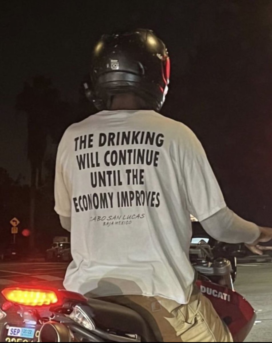 shirts that go hard (@shirtsthtgohard) on Twitter photo 
