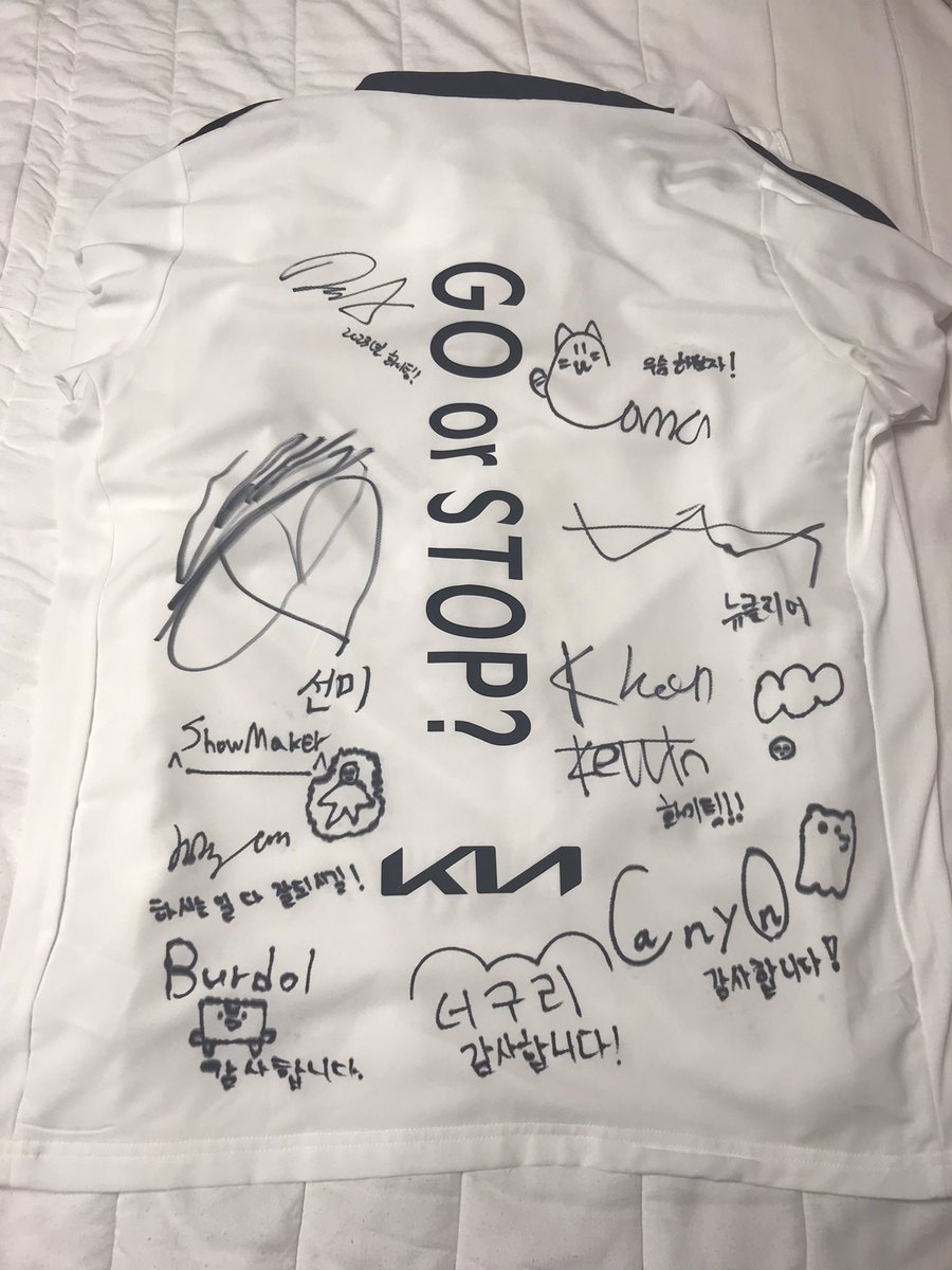 담온선미 tweet media