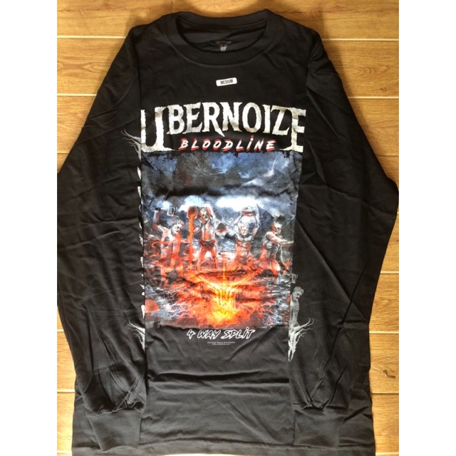 INDOGRIND WEBZINE tweet media